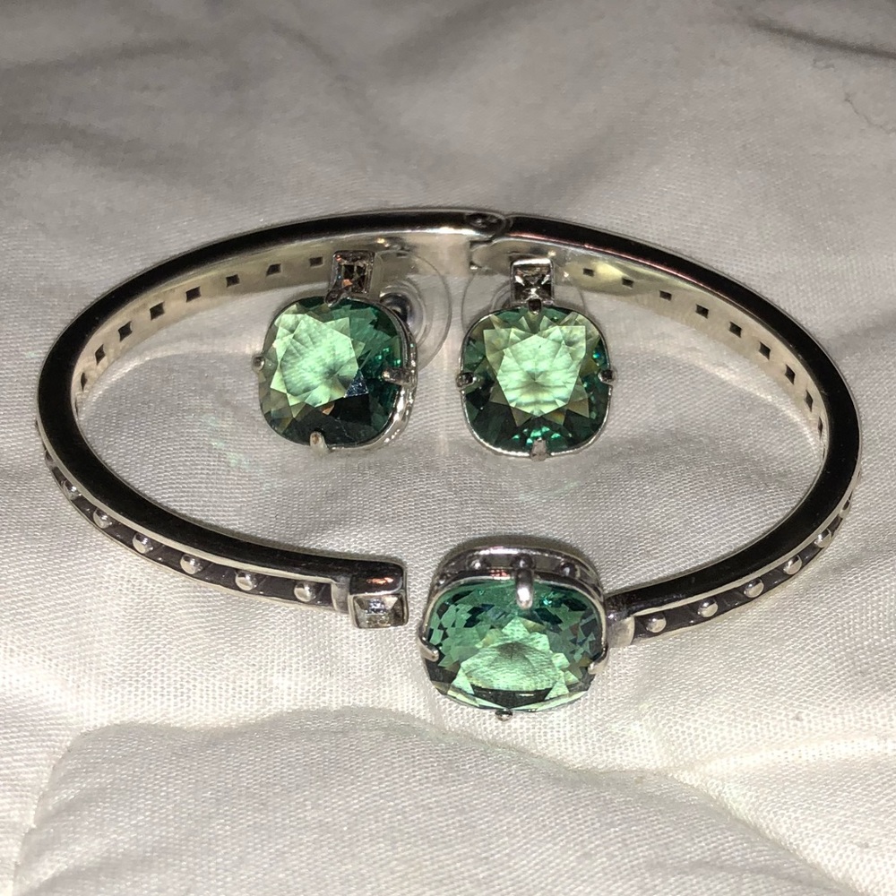 Brighton jewelry